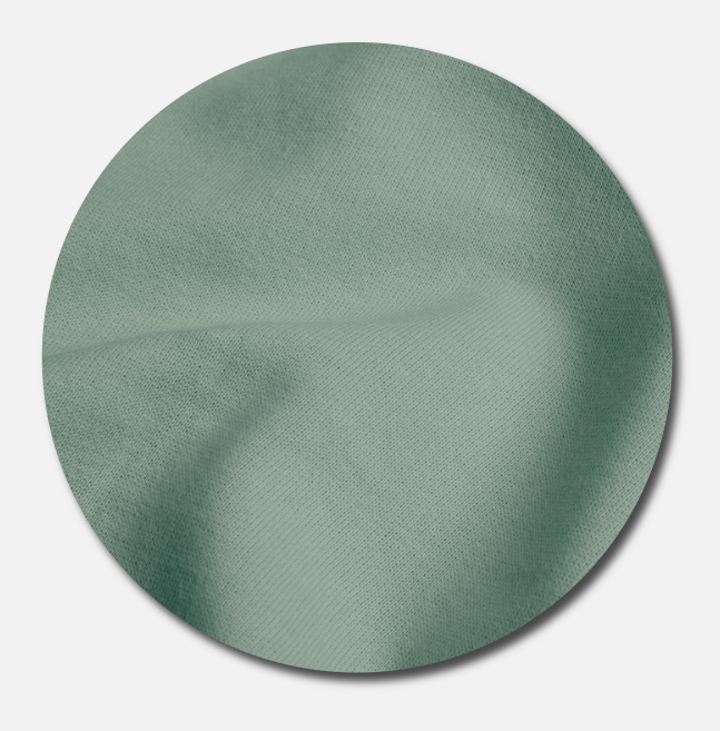 Green Send It Hoodie (EDELWERK DYNAMICS) SPECIAL EDITION