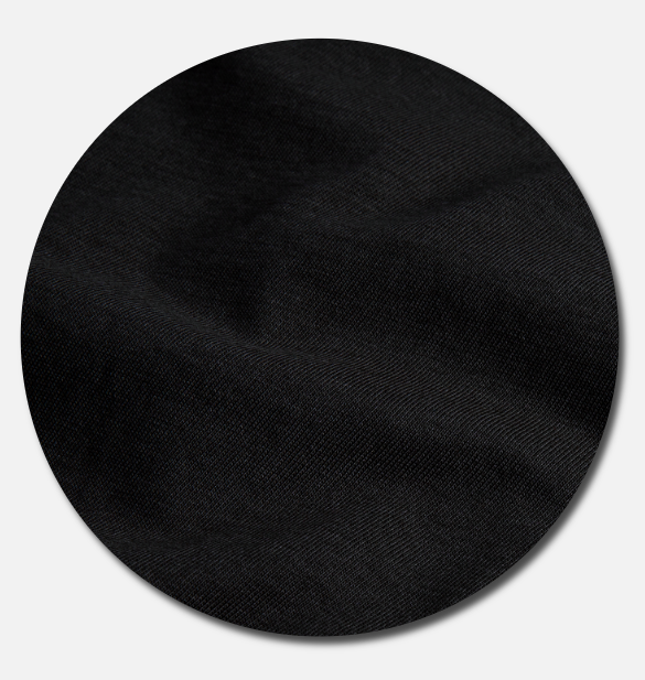 Basic Edelwerk Dynamics Shirt