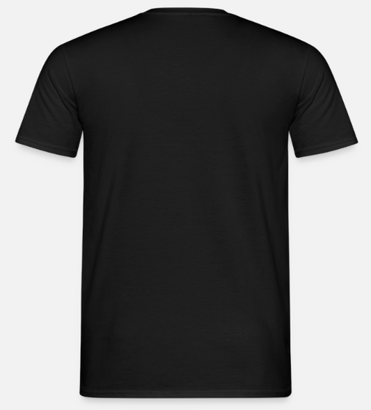 Basic Edelwerk Dynamics Shirt