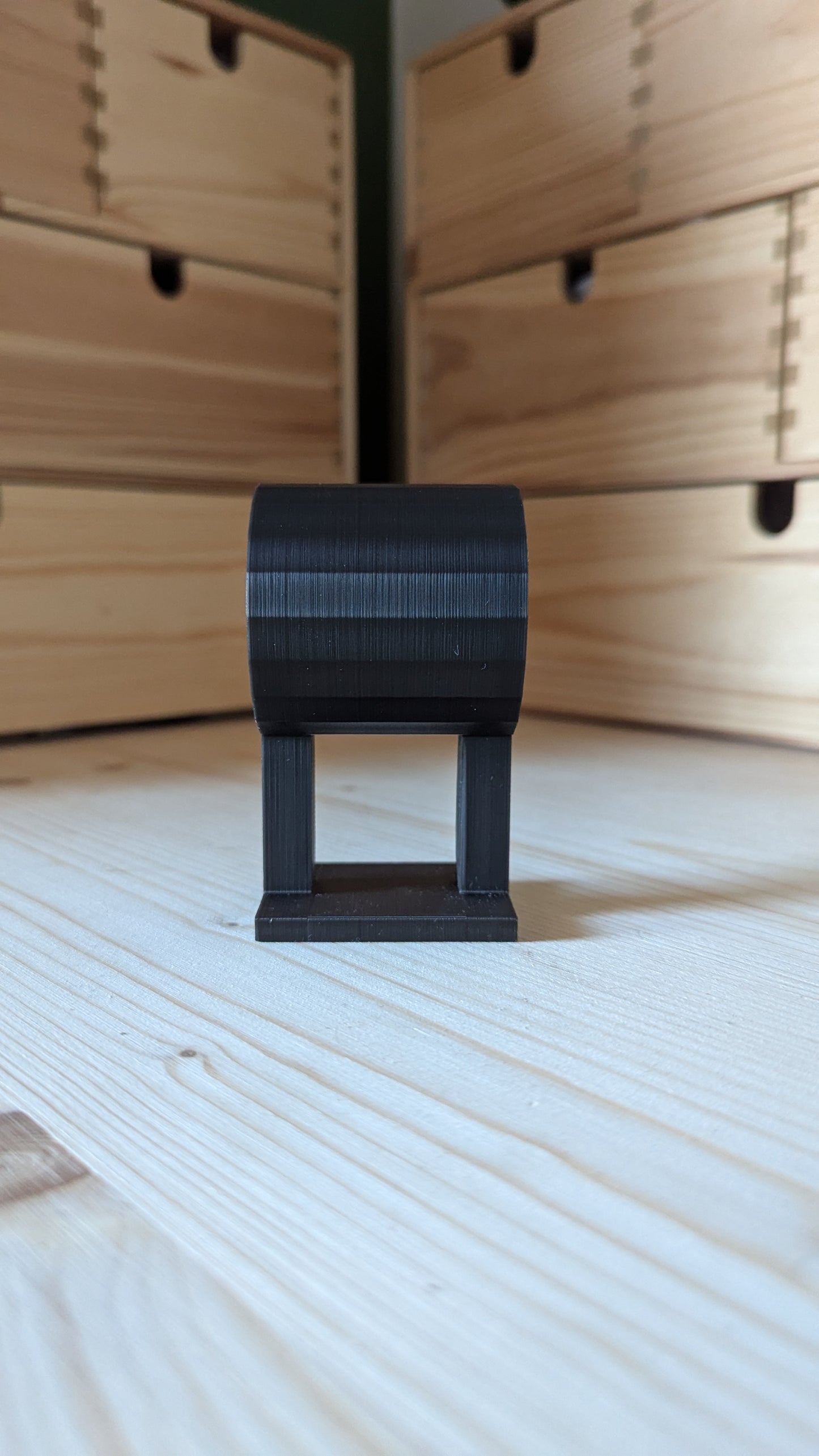 Uhr Halter (Smart Watch, Apple Watch, Normale Uhr)