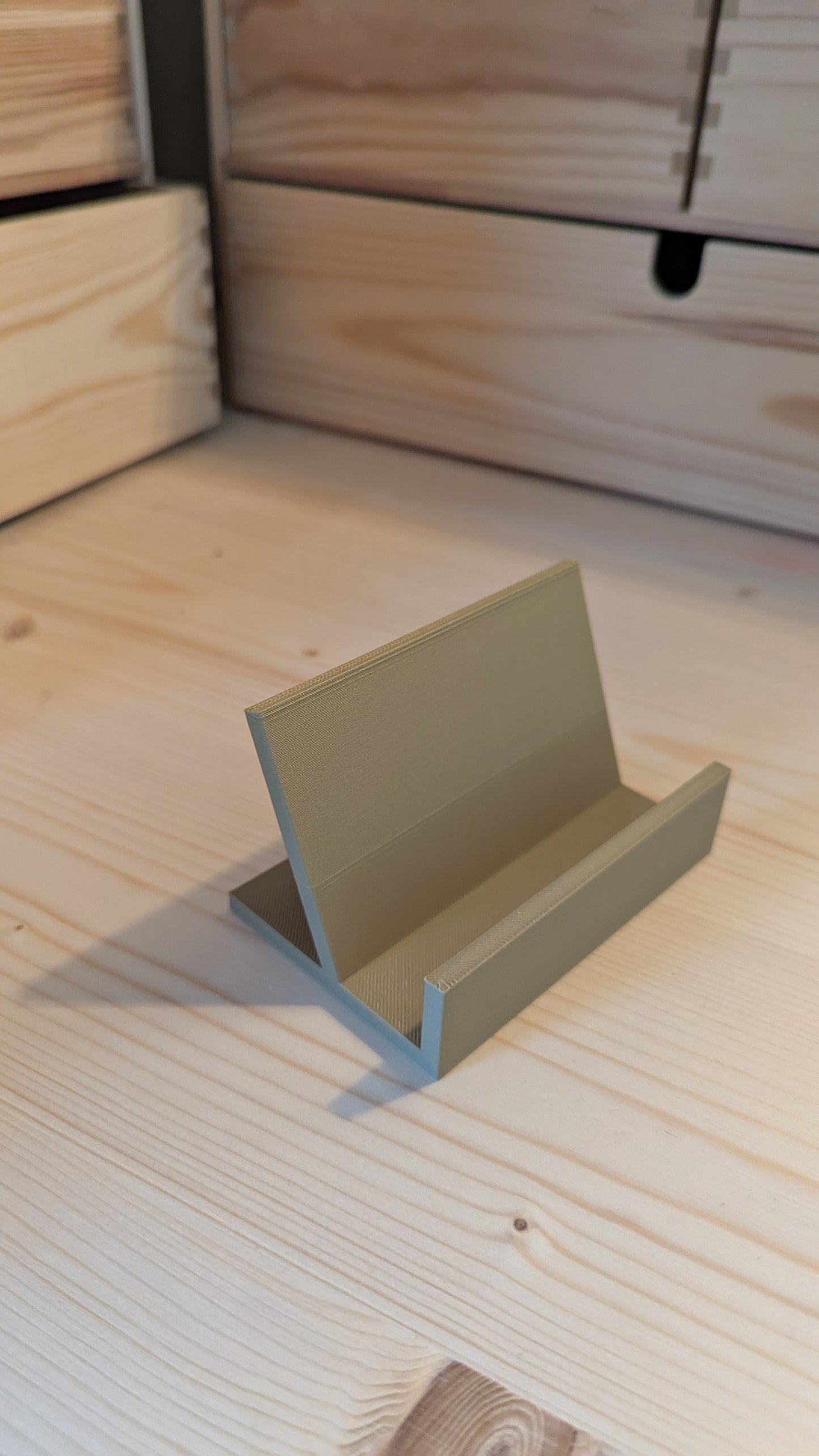 ALLES Halterung( Controller, I Pad, Handy, Bücher...)