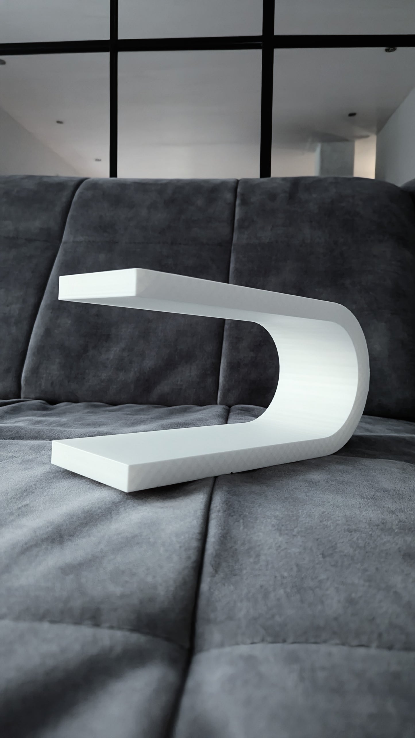 Schuhalter XL (Praktisch, Stylish)