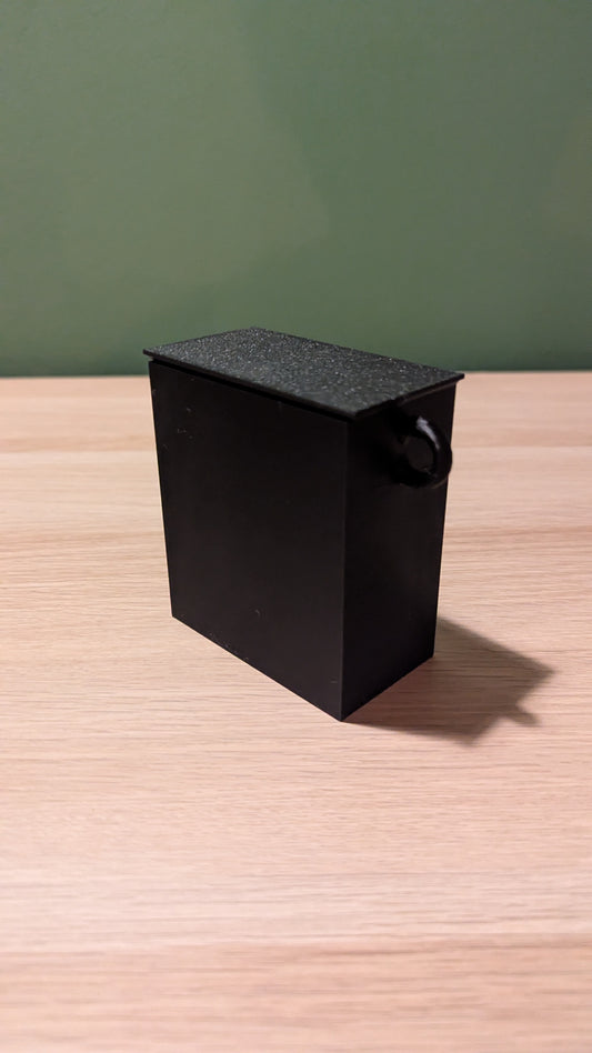 Abenteuer Box (Outdoor Box)