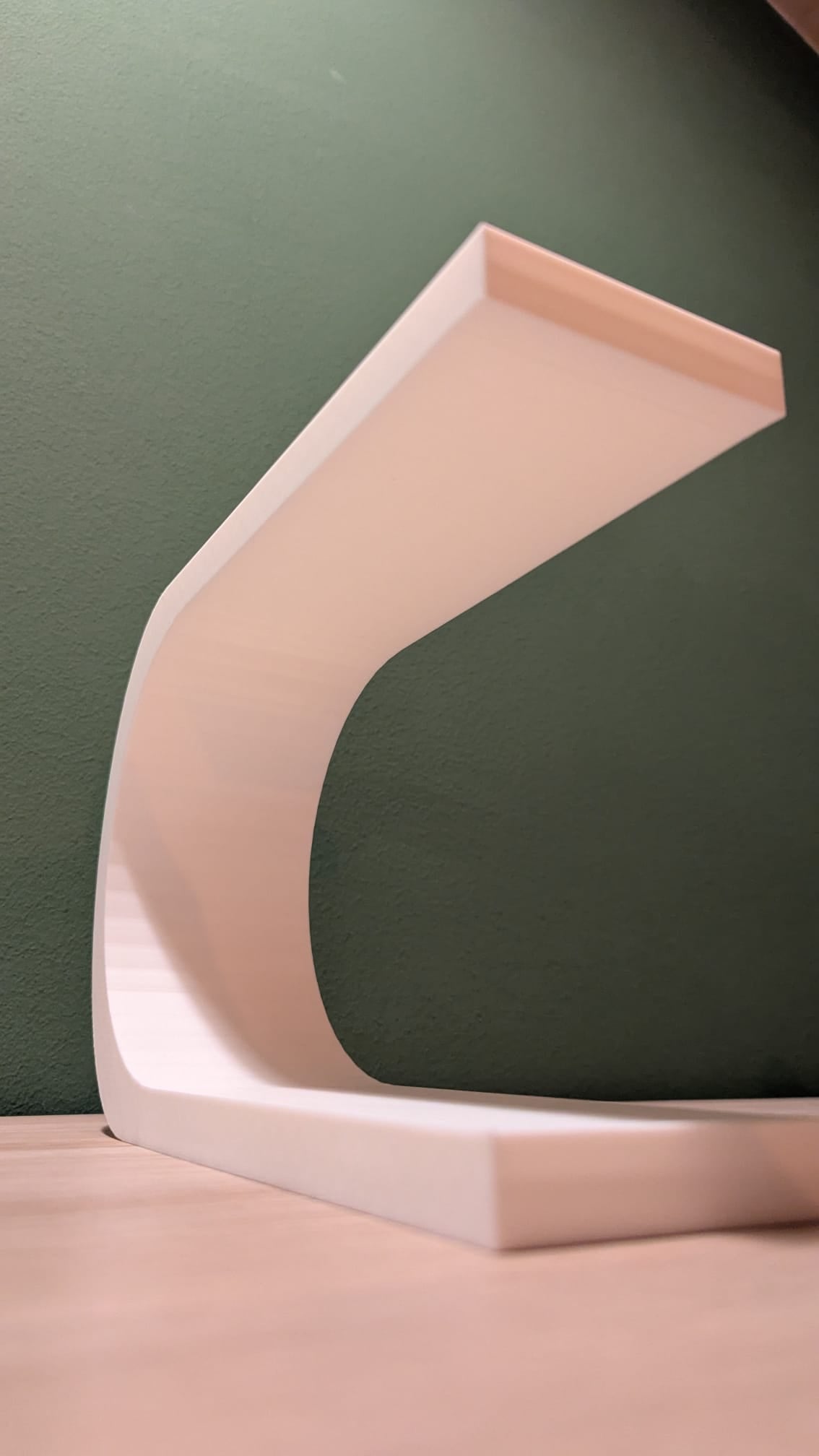 Schuhalter XL (Praktisch, Stylish)