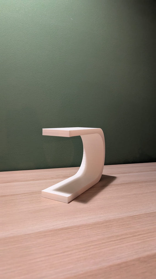 Schuhalter XL (Praktisch, Stylish)