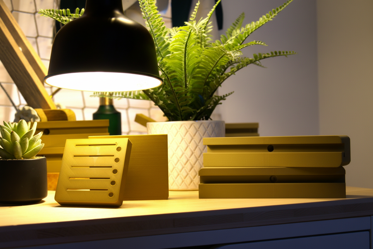 Kombiniertes Produktbild